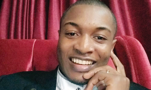 EU, KADIFF Unite For Rising Filmmakers With N1m Grant 1 Screenshot 2024 09 07 090406