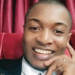 EU, KADIFF Unite For Rising Filmmakers With N1m Grant 5 Institut Francais Resumes Cultural Activities