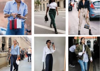 How To Determine If You Are In A Healthy Relationship