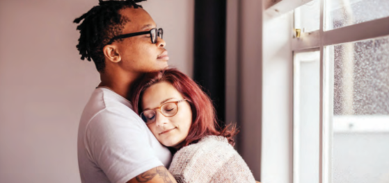 How To Determine If You Are In A Healthy Relationship 1 Screenshot 2024 09 07 091304