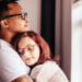 How To Determine If You Are In A Healthy Relationship 5 How To Determine If You Are In A Healthy Relationship