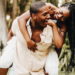 Building Strong Relationships Using The Chemistry, Compatibility Equation 5 How To Determine If You Are In A Healthy Relationship