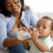 Dehydration In Babies: Facts, Signs Treatment 5 How To Determine If You Are In A Healthy Relationship