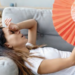 Fixing Hormonal Imbalance: A Comprehensive Guide 5 How To Determine If You Are In A Healthy Relationship