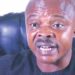 ‘DSS Arrest Of Joe Ajaero Necessary Step To Preserve National Stability’