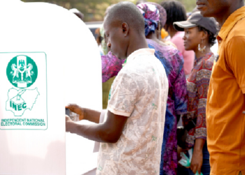 Edo 2024: Stakeholders Raise Concern As PDP Shuns Peace Accord