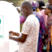 Edo 2024: Stakeholders Raise Concern As PDP Shuns Peace Accord