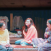 Korean Dramedy ‘Long Live Women’ Dissects Plights of Women In Patriarchal Societies