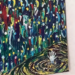 Aritokonson’s ‘Metanoia’ Highlights Cyclical Human Experiences That Transforms Man 5 Aritokonson’s ‘Metanoia’ Highlights Cyclical Human Experiences That Transforms Man