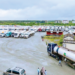 NNPCL, Dangote Disagree Over Price Of Petrol