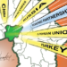 Nigeria And The Scramble For Africa 2.0 5 Nigeria And The Scramble For Africa 2.0
