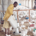 Operational Cost… Poultry Industry Faces Imminent Collapse 5 Operational Cost… Poultry Industry Faces Imminent Collapse