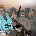 Beyond The Murder Of Bandits’ Kingpins 5 Operational Cost… Poultry Industry Faces Imminent Collapse