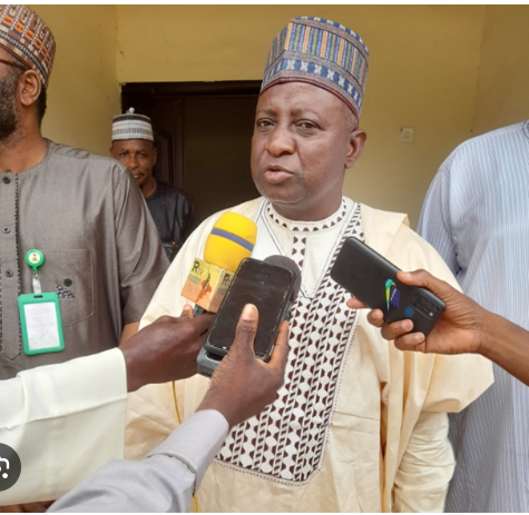 We’ll Surpass N37bn IGR Target – Tambuwal 1 Screenshot 2024 09 19 062406