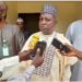 We’ll Surpass N37bn IGR Target – Tambuwal 5 We’ll Surpass N37bn IGR Target – Tambuwal
