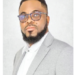 From Nature Lover To Industry Leader: A Geologist’s Career Journey – Chibueze Amadi
