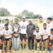Ukpor Town Shines in the 2024 Unity Cup Championship