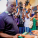 Edo Guber Election: Polling Unit Results Show PDP, APC In Tight Race