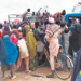 Prioritise Capacity In Appointing Next Humanitarian Minister, NGOs Urge Tinubu