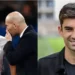Zidane’s son Enzo retires from football at 29 5 Zidane’s son Enzo retires from football at 29
