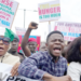 Blame Buhari For Current Economic Hardship – CBN 5 Blame Buhari For Current Economic Hardship – CBN