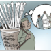How To Rig (Win) Elections In Nigeria