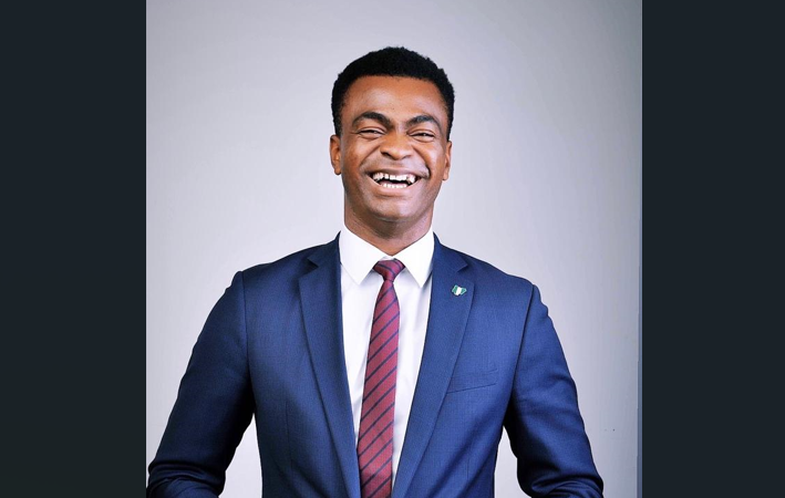 UNGA79 Provides A Viable Platform For Potential Energy Investors, Says Kingsley 1 Screenshot 2024 09 26 115733