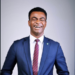 UNGA79 Provides A Viable Platform For Potential Energy Investors, Says Kingsley 5 UNGA79 Provides A Viable Platform For Potential Energy Investors, Says Kingsley