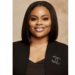 UK Firm Sets For W’Africa Roadshow, Unveils Investment Opportunities For Nigerian HNIs