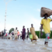 17 Days After, No Respite For Borno Flood Victims 5 17 Days After, No Respite For Borno Flood Victims