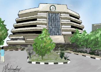 Flying On Parental Spur For Academic Excellence
