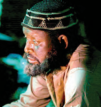 Film Ties: Nigeria and India Explore Collaborative Opportunities 1 Screenshot 2024 09 28 131959