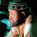 Film Ties: Nigeria and India Explore Collaborative Opportunities