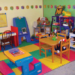 Starting a Profitable Daycare Business