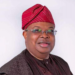 Tinubu Appoints Tegbe As DG China-Nigeria Strategic Partnership 5 Tinubu Appoints Tegbe As DG China-Nigeria Strategic Partnership
