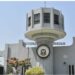 UI Faculty Of Veterinary Medicine Inducts 90 Doctors, Harps On Professionalism 5 UI Faculty Of Veterinary Medicine Inducts 90 Doctors, Harps On Professionalism