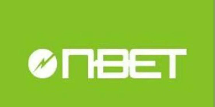 NBET Gets Stakeholders’ Backing On Licence Renewal Bid