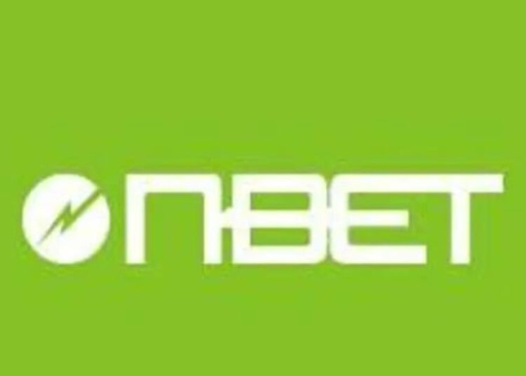 NBET Gets Stakeholders’ Backing On Licence Renewal Bid