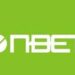 NBET Gets Stakeholders’ Backing On Licence Renewal Bid 4 NBET Gets Stakeholders’ Backing On Licence Renewal Bid