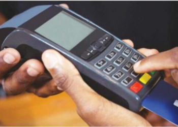September 5 Deadline: CAC Goes After Unregistered PoS Operators