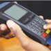 September 5 Deadline: CAC Goes After Unregistered PoS Operators 5 September 5 Deadline: CAC Goes After Unregistered PoS Operators