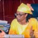 Unscrupulous Elements Plotting Against Kaduna Finance Commissioner – Group 5 Unscrupulous Elements Plotting Against Kaduna Finance Commissioner – Group