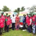 ERA, Ogun Partner On Rural Maternal Healthcare Services 8 ERA, Ogun Partner On Rural Maternal Healthcare Services