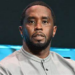 Diddy To Appeal Bail Denial In Racketeering, Sex Trafficking Case