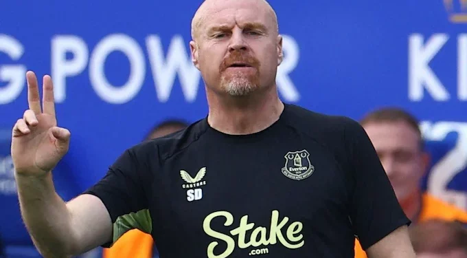 everton