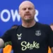 Everton Takeover Should Bring  Stability, Says Dyche