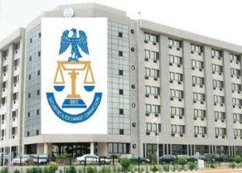 SEC To Encourage Govt Agencies To List On Capital Market