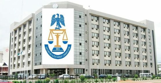 Publish Periodic Returns On Your Websites, SEC Charges Companies 1 Security and Exchange Commission SEC