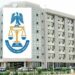 SEC To Encourage Govt Agencies To List On Capital Market