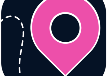 US-based Nigerians Launch App To Revolutionise Call, Location